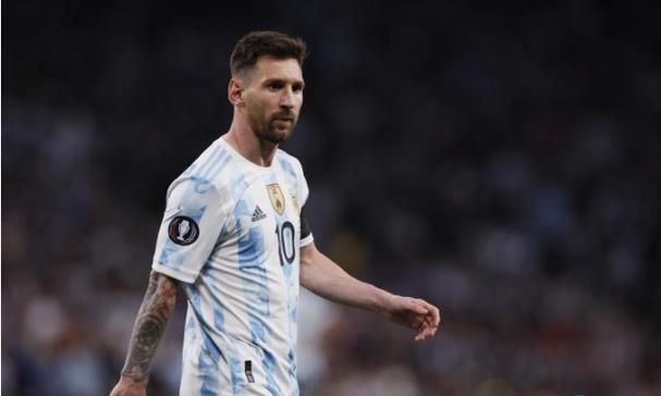 生产基地停2保1，江山欧派进行战略收缩